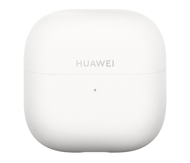 HUAWEI FreeClip 2 Białe - 1478601 - zdjęcie 5